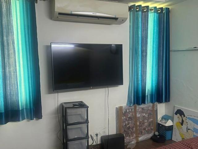 Villa for rent in Gurgaon, Gurugram