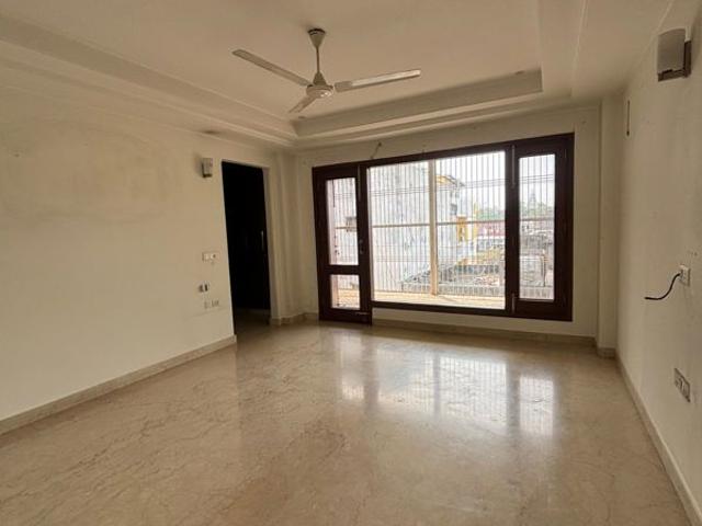 Property for rent in Alaknanda, Delhi