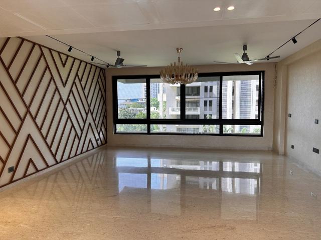 Flat for rent in Mayfield Garden, Gurugram