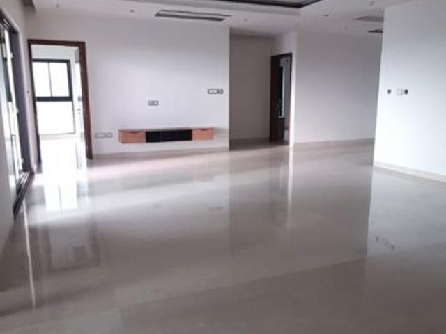 Flat for rent in Lanco Hills, Ranga Reddy