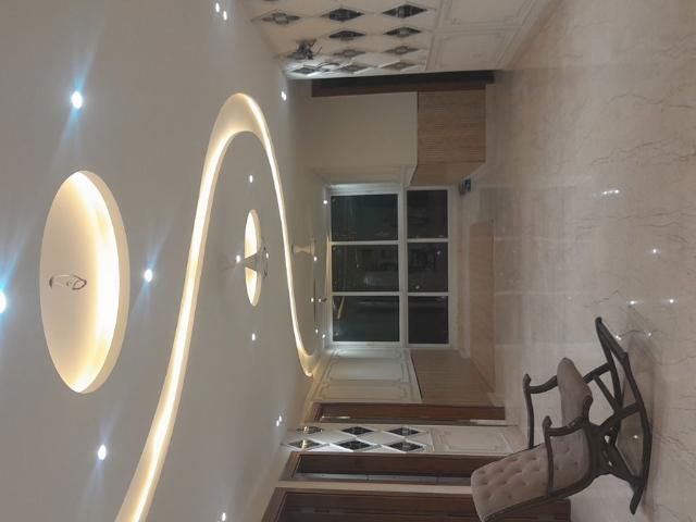 Property for rent in South City II, Gurugram