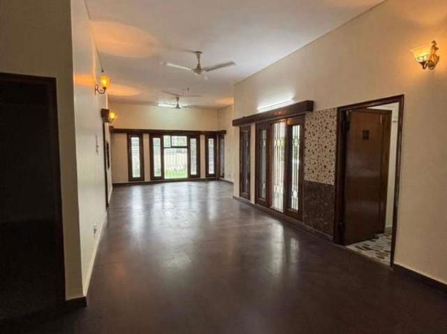 House for rent in Chandigarh, Union Territory Of Chandigarh
