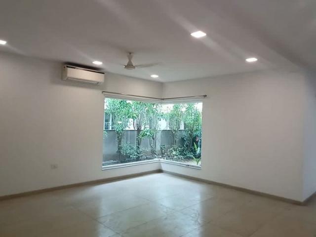 Villa for rent in Haidarabad, Telangana