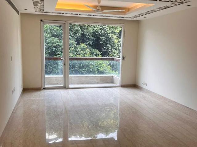 Property for rent in Safdarjung Development Area, Delhi