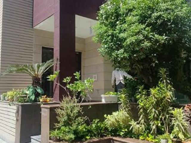 Villa for rent in Gurgaon, Gurugram