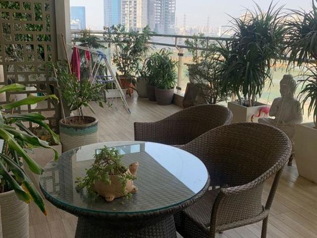 Flat for rent in Sector 65, Gurugram