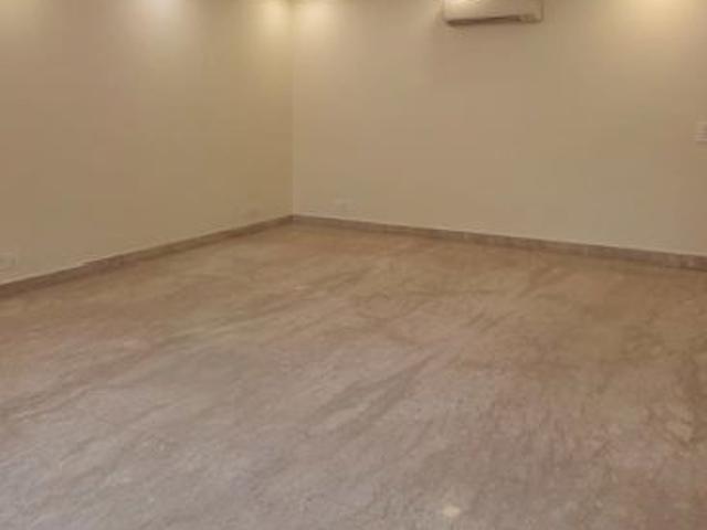 Property for rent in Greater Kailash, Delhi