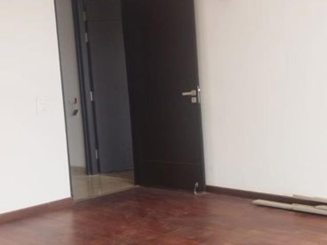 Villa for rent in Gurgaon, Gurugram