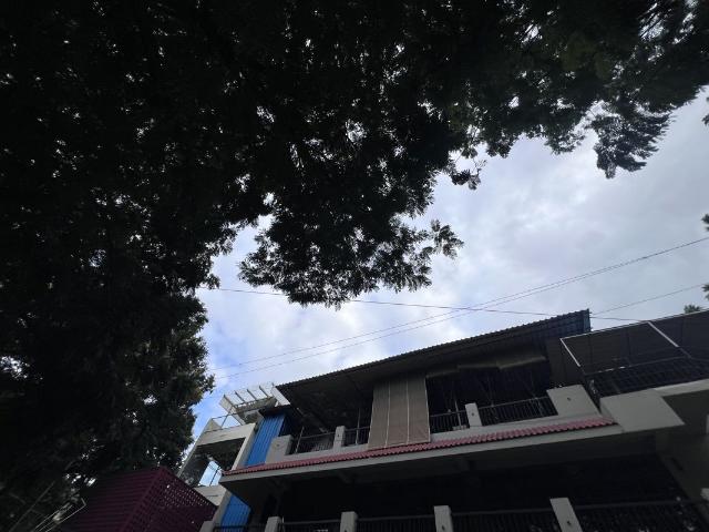 House for rent in Jubilee Hills, Haidarabad