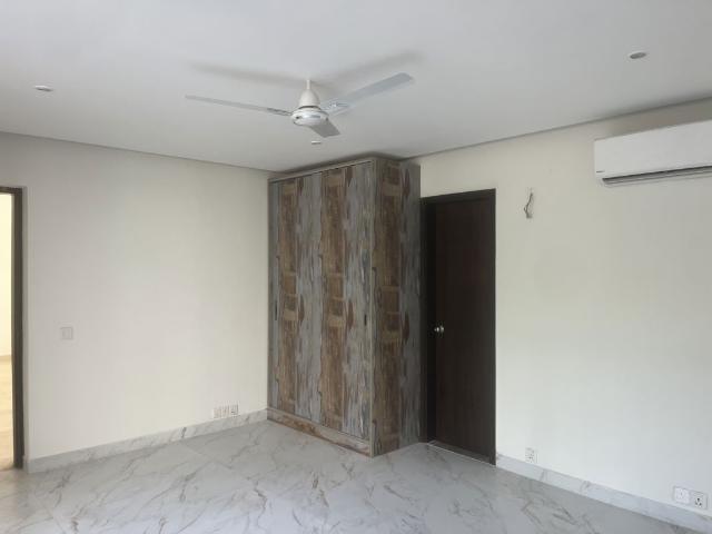 Villa for rent in Hariana