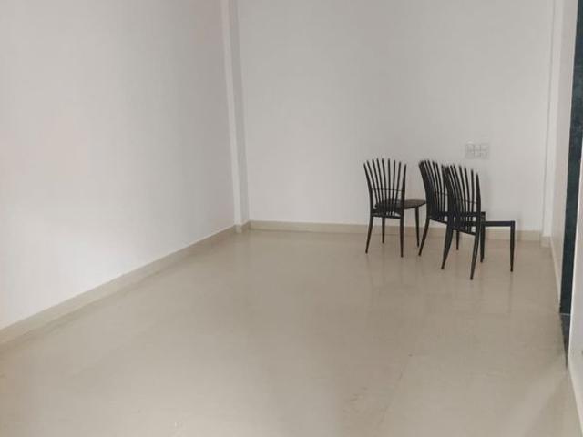Flat for rent in Viman Nagar, Pune