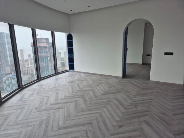 Flat for rent in Lower Parel, Mumbai City District