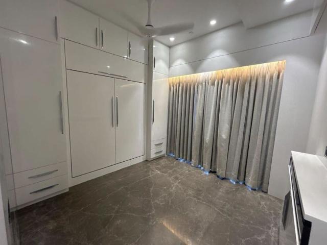 Flat for rent in Lower Parel, Mumbai City District