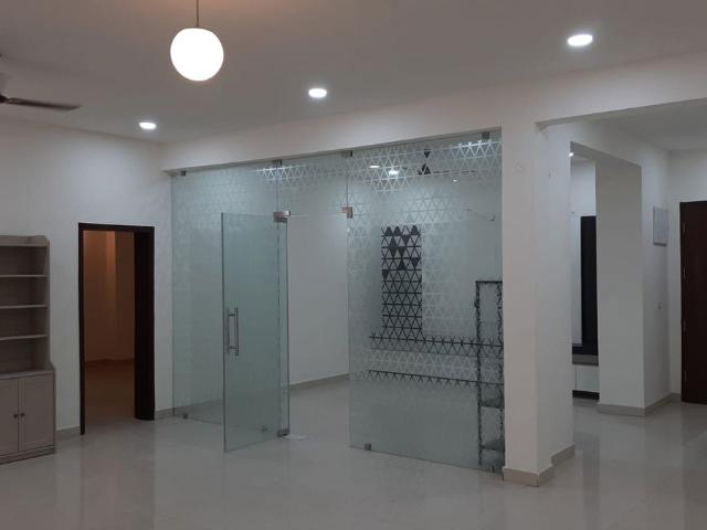 Flat for rent in NCC Urban Gardenia, Hyderabad