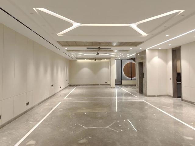 Property for rent in Panchsheel Park, Delhi