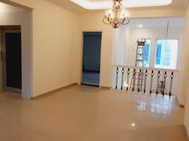 Villa for rent in Haidarabad, Telangana