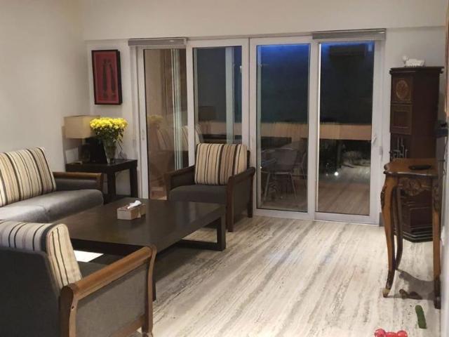 Flat for rent in Poona, National Capital Territory Of Delhi