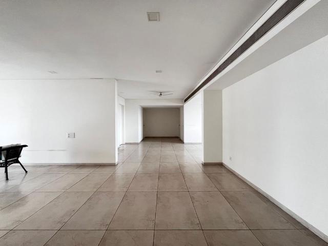 Flat for rent in Keshav Nagar, Poona