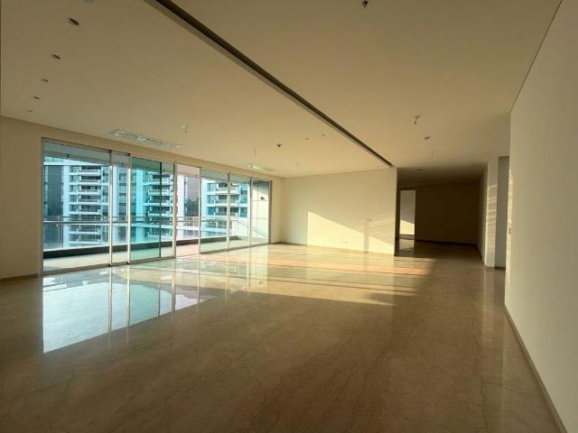 Flat for rent in Mundhwa, Pune