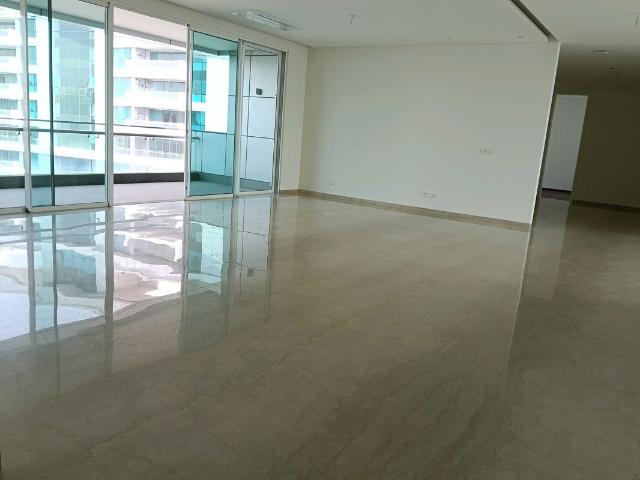 Flat for rent in Mundhwa, Pune