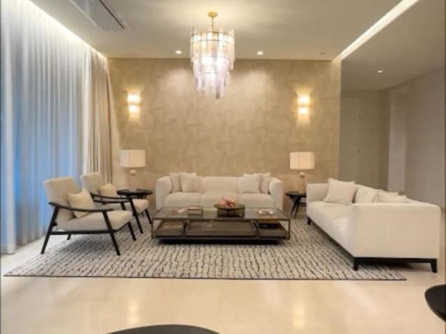 Flat for rent in Mundhwa, Pune