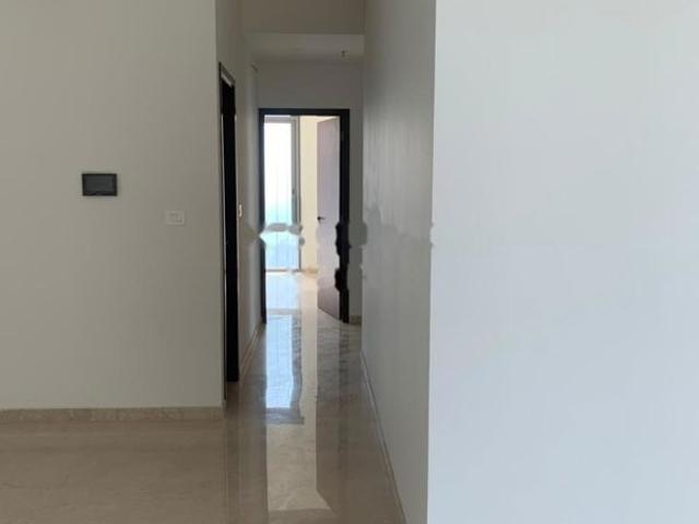 Flat for rent in Lower Parel, Mumbai City District