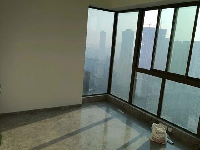 Flat for rent in Byculla West, Mumbai City District
