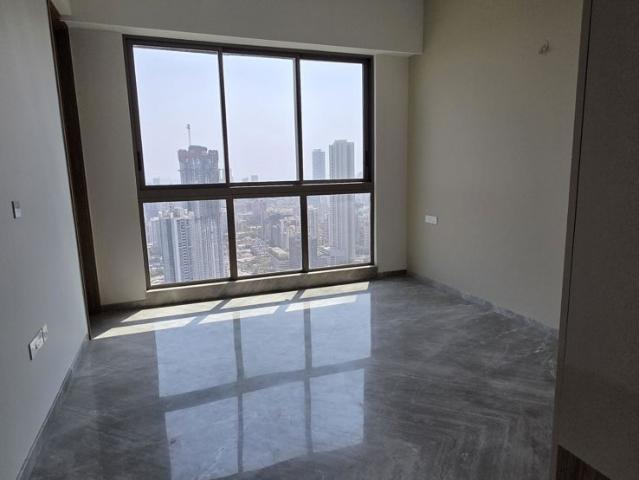 Flat for rent in Byculla West, Mumbai City District