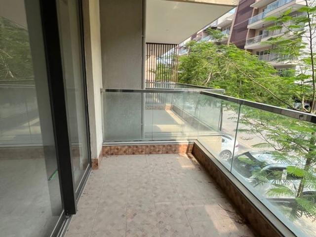 Flat for rent in Gurgaon, Gurugram