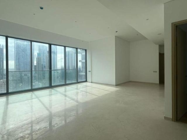 Flat for rent in Prabhadevi, Mumbai City District