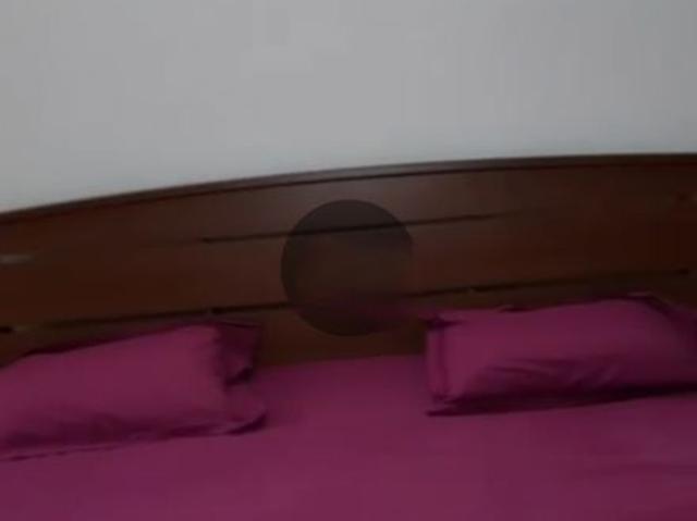 Flat for rent in DLF 5, Gurugram