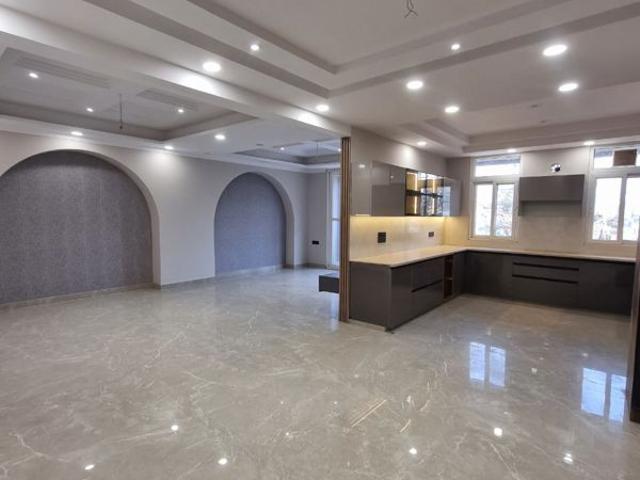 Property for rent in Hariana