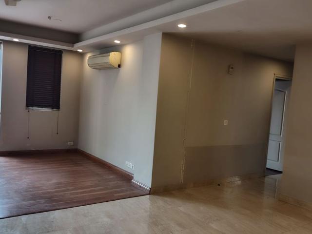 Flat for rent in Nirvana Country, Gurugram