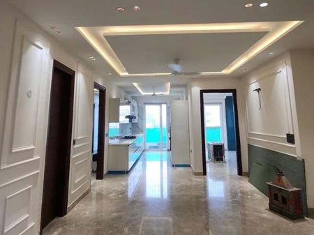 Property for rent in Nile, Gurugram