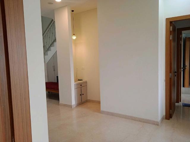 Flat for rent in Lower Parel, Mumbai City District