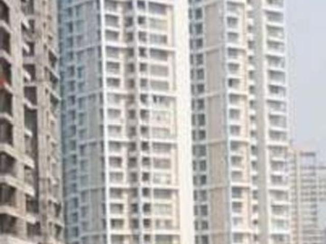 Flat for rent in Hazipur, Noida