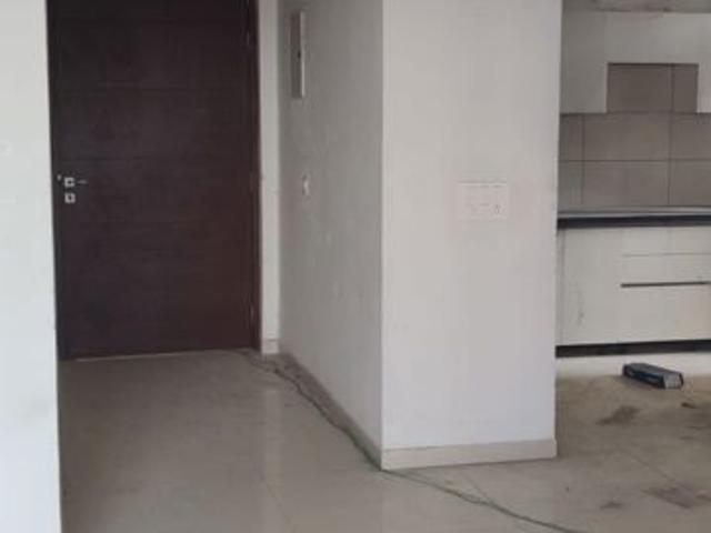 Flat for rent in Salamatpur, Sahibzada Ajit Singh Nagar
