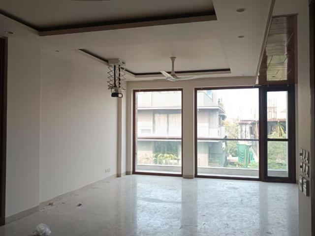 Property for rent in Panchsheel Park, Delhi