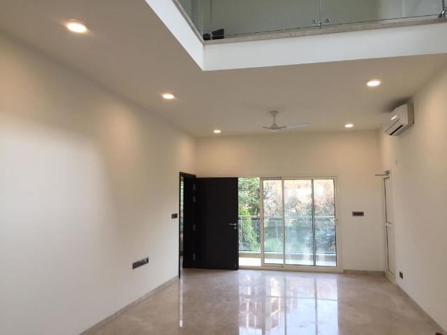 Villa for rent in Hariana