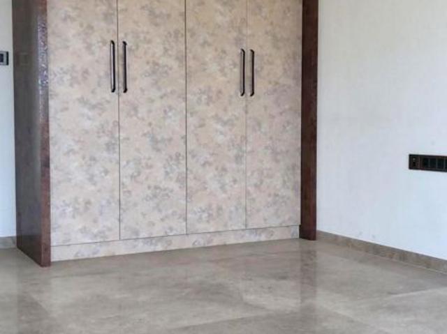 Villa for rent in Hariana