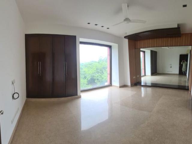 Property for rent in Green Park, Delhi