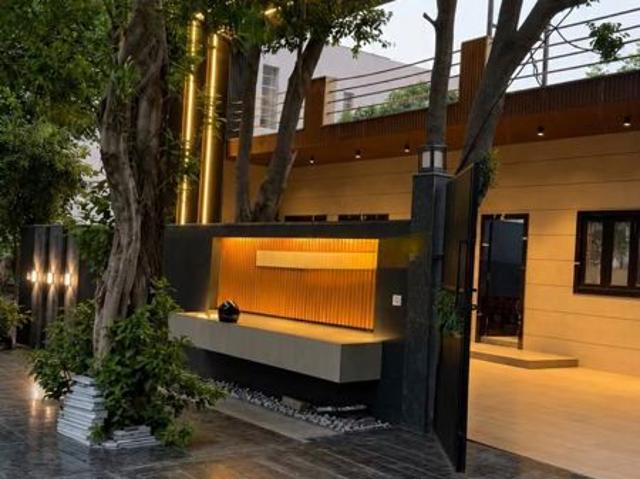 Villa for rent in Sector 92, Noida