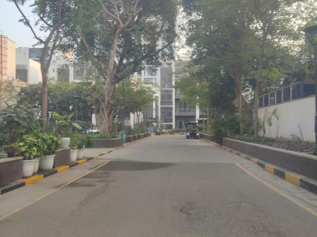 Villa for rent in Primanti, Gurugram
