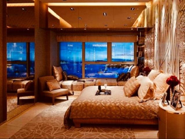 Property for rent in Vasant Vihar, Delhi