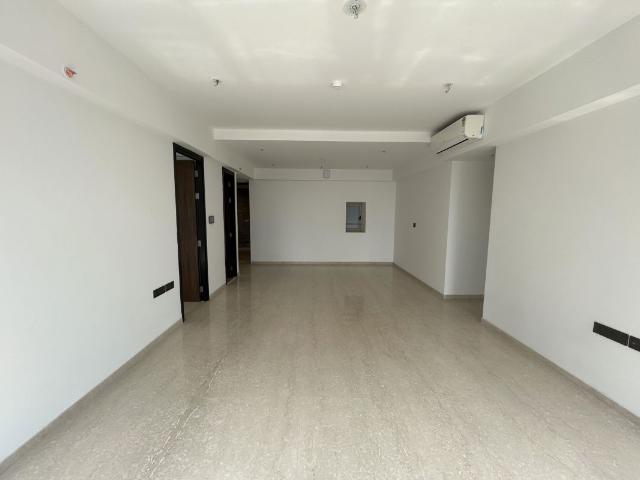 Flat for rent in Lower Parel, Mumbai City District