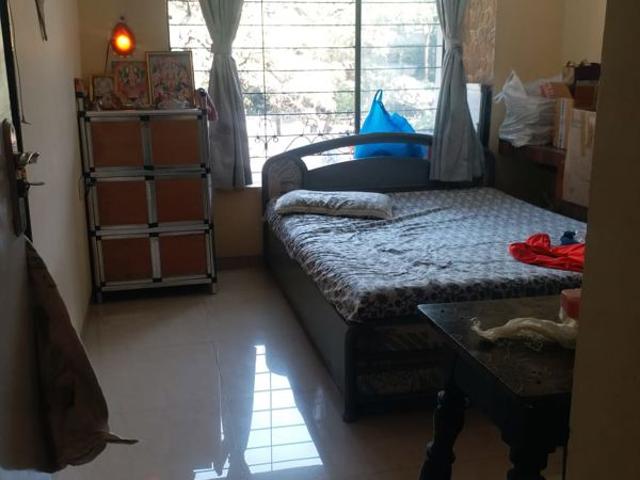 Flat for rent in Deonar, Mumbai