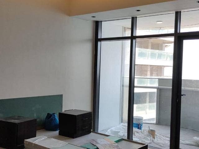 Flat for rent in Worli, Mumbai City District