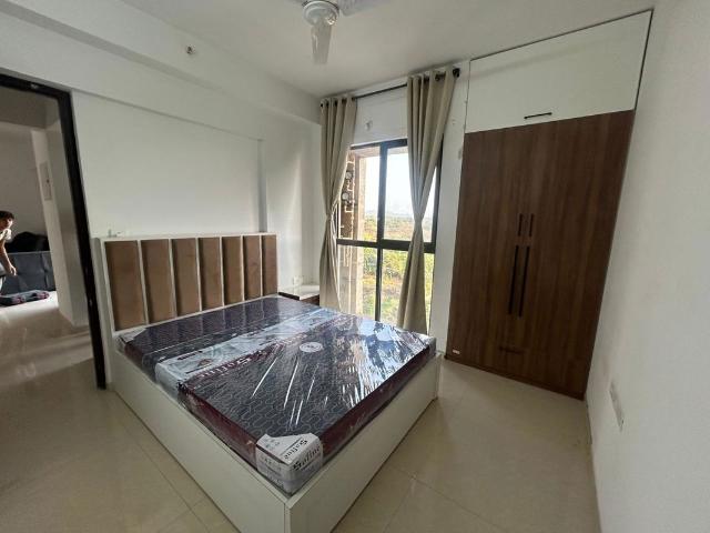 Flat for rent in Lower Parel, Mumbai City District