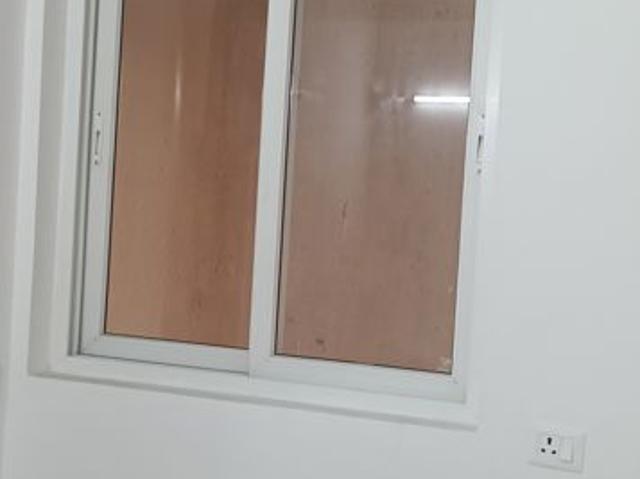 Flat for rent in Gurgaon, Gurugram