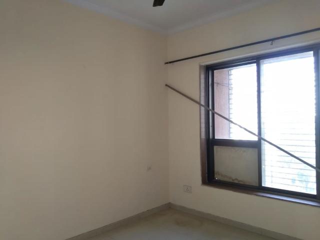 Flat for rent in Prabhadevi, Mumbai City District